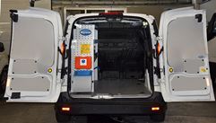 1_Ford Connect con mobiliario Syncro Ultra